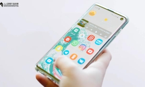 公众号如何引流涨粉？推荐6个靠谱的涨粉方法
